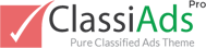 Classificados